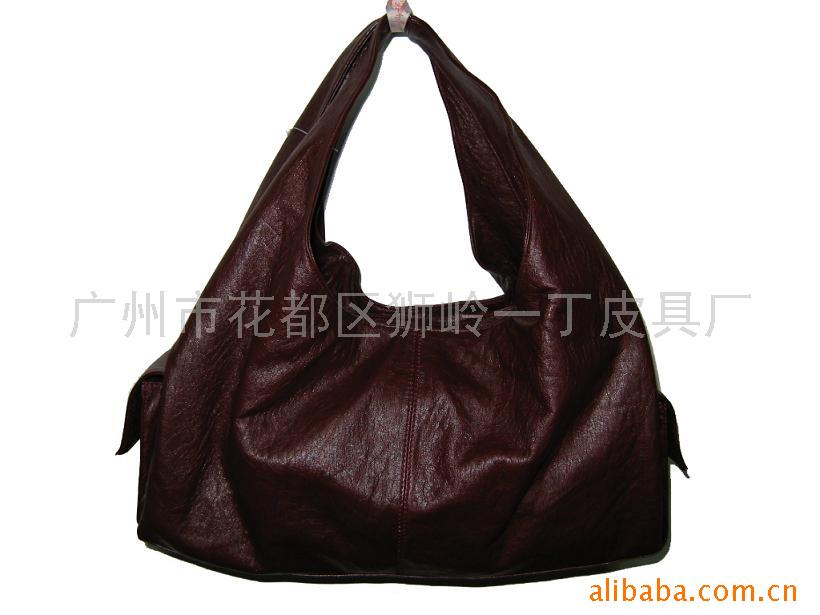 女式手袋　yokea bag